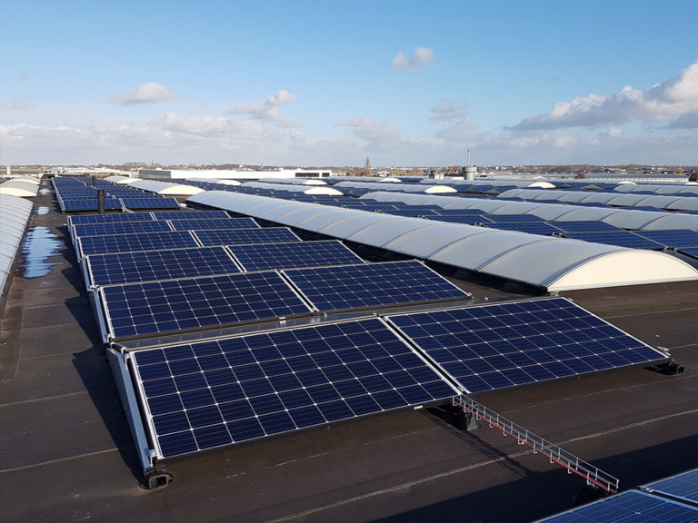 zonnepanelen-haasnoot-bruggen