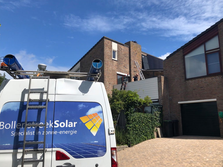 verticale-plaatsing-zonnepanelen-noordwijk-8 1024x768