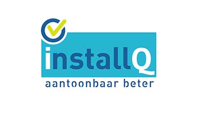 installq 400x250