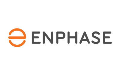 logo-enphase