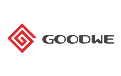 logo-goodwe