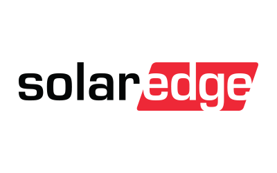 logo-solaredge