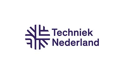 techniek-nederland 400x250