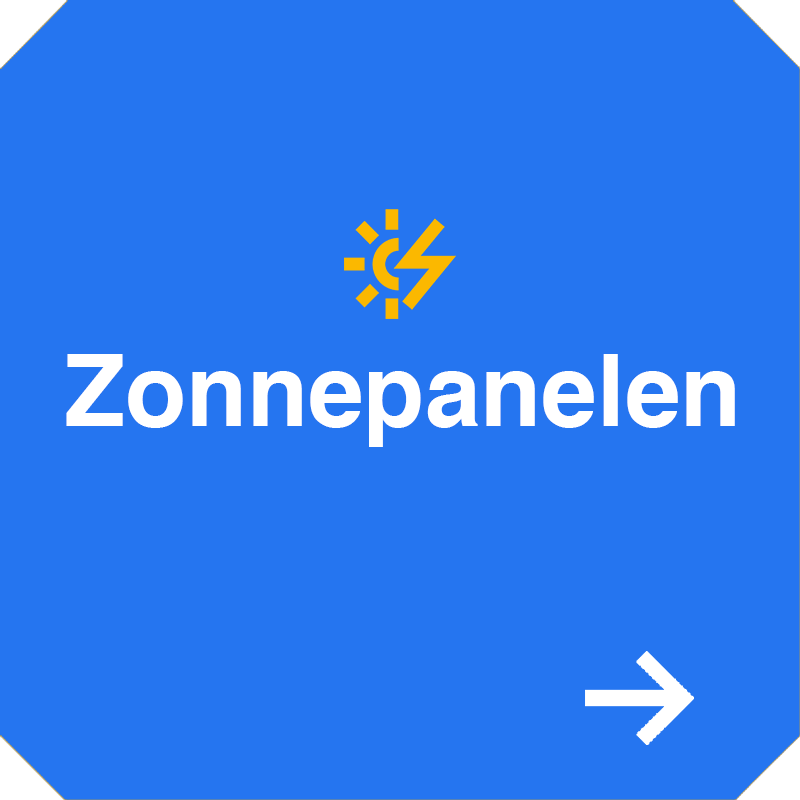 Laat uw zonnepanelen professioneel verwijderen en terugplaatsen door BollenstreekSolar.