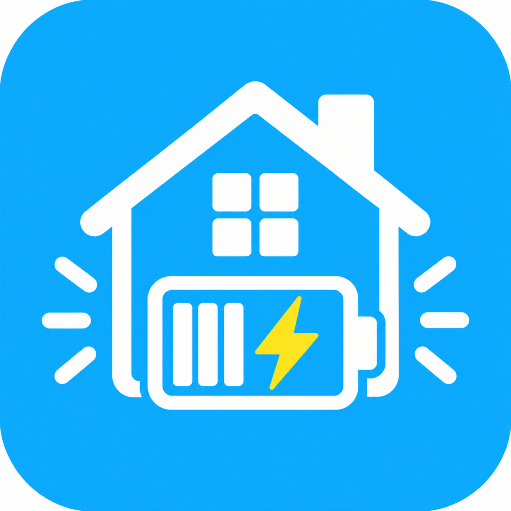 Noodstroom | BollenstreekSolar