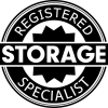 2021 - Registered Storage-Specialist