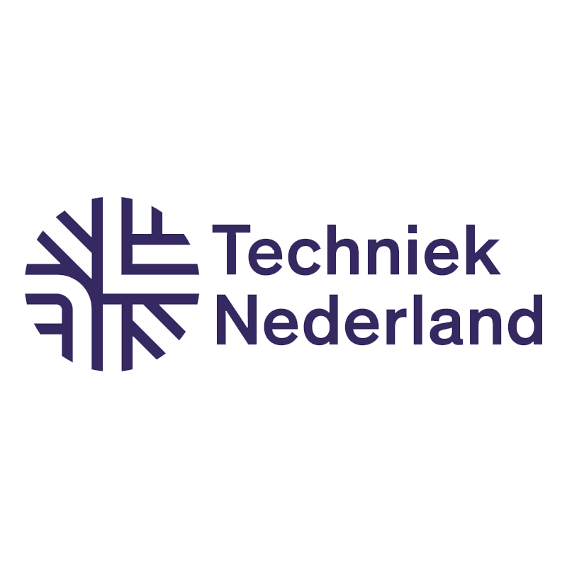 techniek-nederland