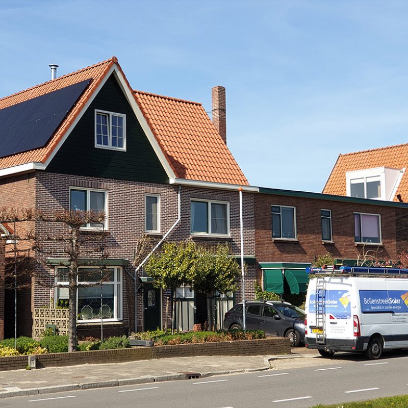 zonnepanelen-korte-voorhouterweg-rijnsburg